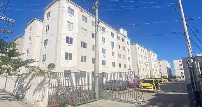 Oportunidade única em rio de janeiro - rj | tipo: apartamento | negociação: venda direta online  | situação: imóvel