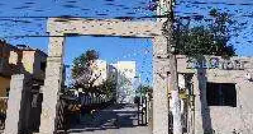 Oportunidade única em sao goncalo - rj | tipo: apartamento | negociação: venda direta online  | situação: imóvel