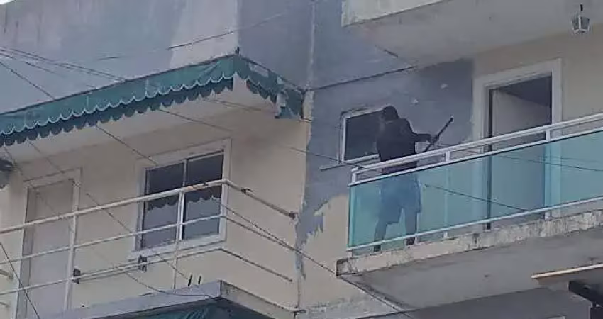 Oportunidade única em sao goncalo - rj | tipo: apartamento | negociação: venda direta online  | situação: imóvel
