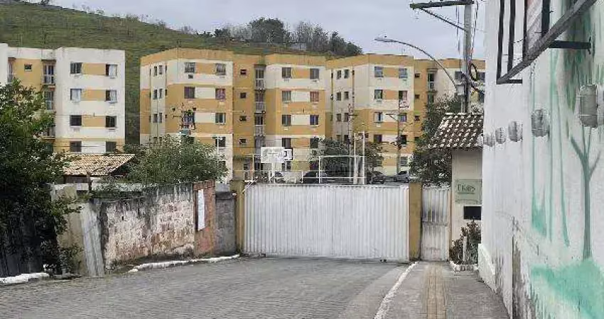 Oportunidade única em sao goncalo - rj | tipo: apartamento | negociação: venda direta online  | situação: imóvel
