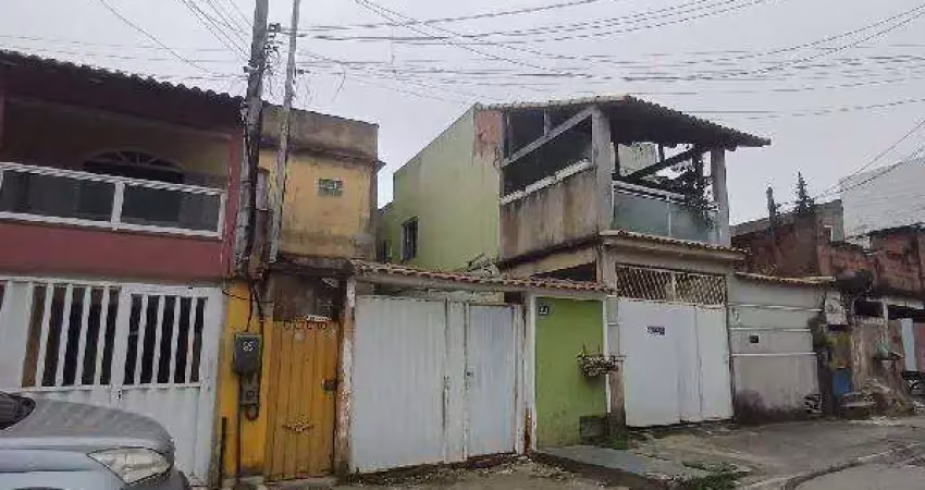 Oportunidade única em sao goncalo - rj | tipo: casa | negociação: venda direta online  | situação: imóvel