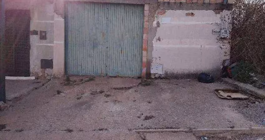 Oportunidade única em santo antonio do descoberto - go | tipo: casa | negociação: venda direta online  | situação: imóvel