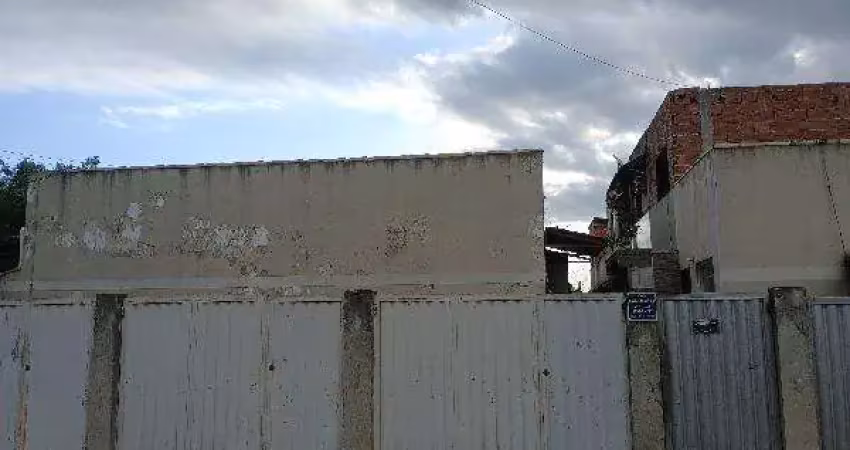 Oportunidade única em sao goncalo - rj | tipo: casa | negociação: venda direta online  | situação: imóvel