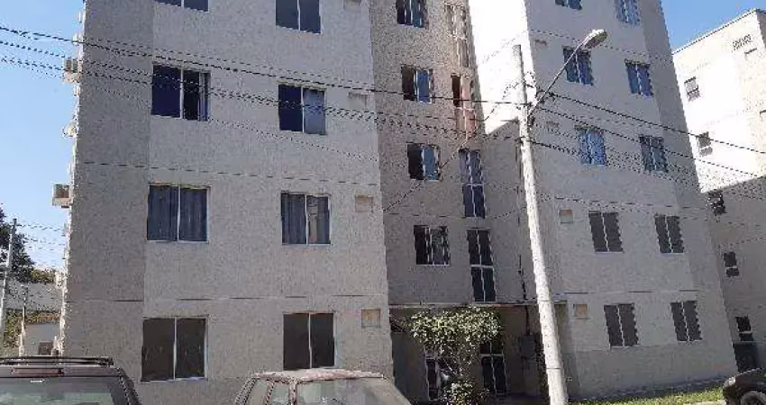 Oportunidade única em belford roxo - rj | tipo: apartamento | negociação: venda direta online  | situação: imóvel