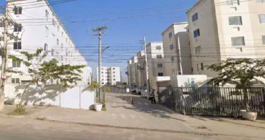 Oportunidade única em rio de janeiro - rj | tipo: apartamento | negociação: venda direta online  | situação: imóvel