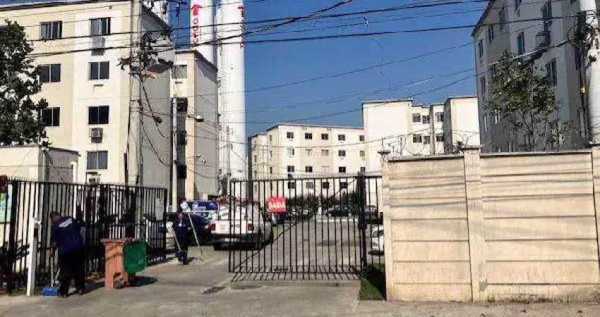 Oportunidade única em rio de janeiro - rj | tipo: apartamento | negociação: venda direta online  | situação: imóvel