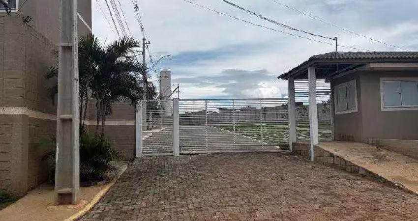 Oportunidade única em valparaiso de goias - go | tipo: apartamento | negociação: venda direta online  | situação: imóvel