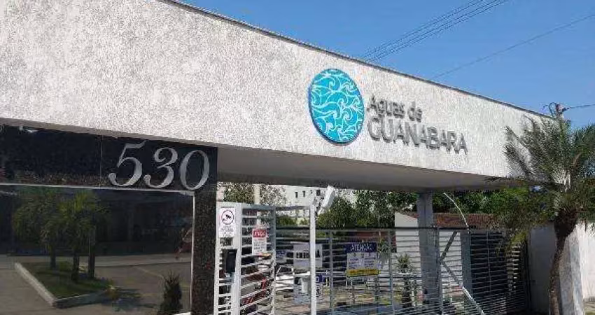 Oportunidade única em sao goncalo - rj | tipo: apartamento | negociação: venda online  | situação: imóvel
