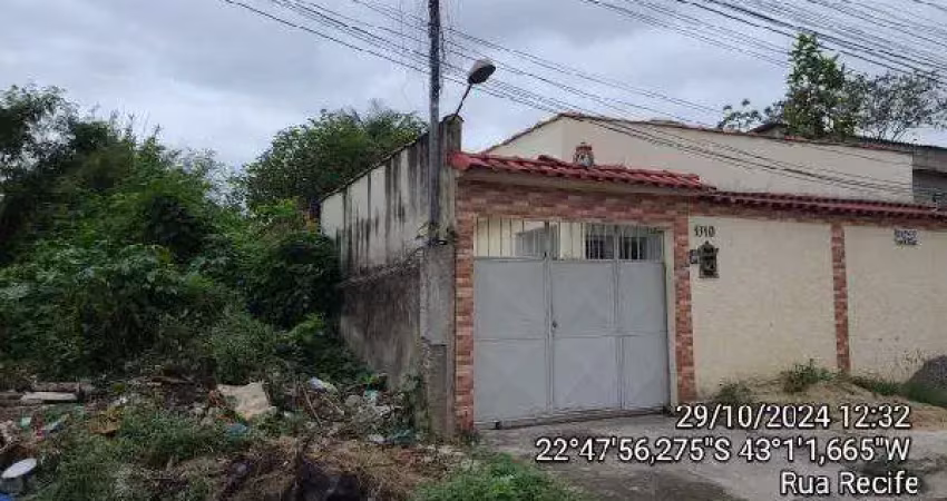 Oportunidade única em sao goncalo - rj | tipo: casa | negociação: venda online  | situação: imóvel