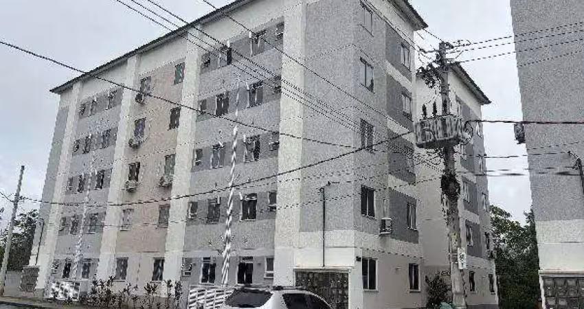 Oportunidade única em rio de janeiro - rj | tipo: apartamento | negociação: venda online  | situação: imóvel
