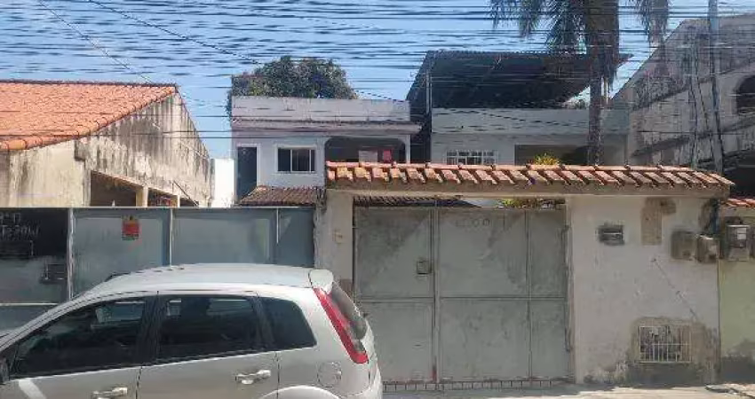 Oportunidade única em sao goncalo - rj | tipo: apartamento | negociação: venda direta online  | situação: imóvel