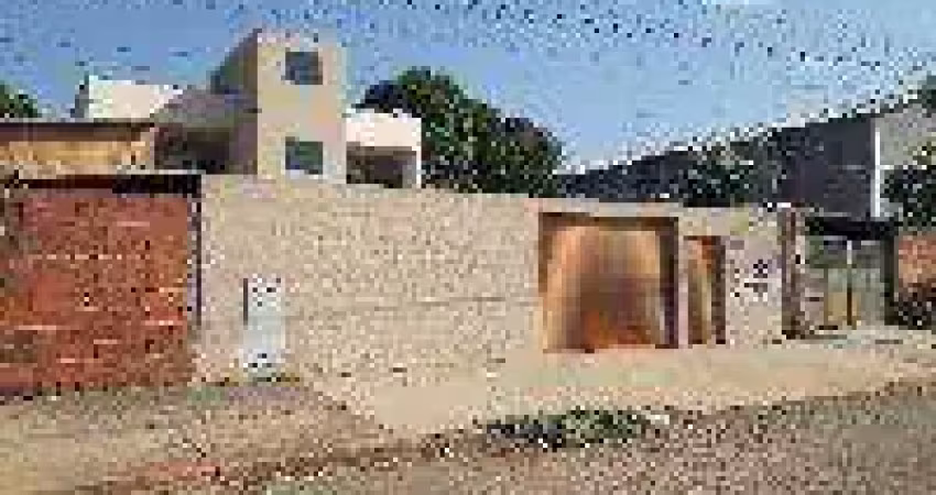 Oportunidade única em aguas lindas de goias - go | tipo: apartamento | negociação: venda online  | situação: imóvel