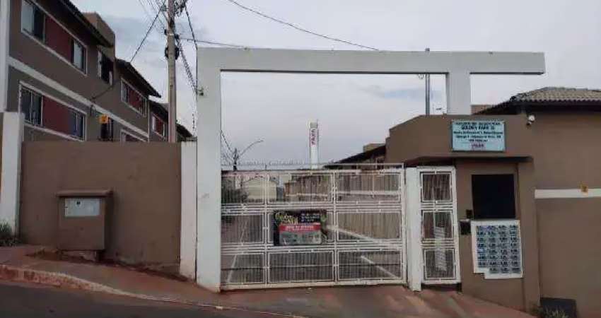 Oportunidade única em valparaiso de goias - go | tipo: apartamento | negociação: venda online  | situação: imóvel