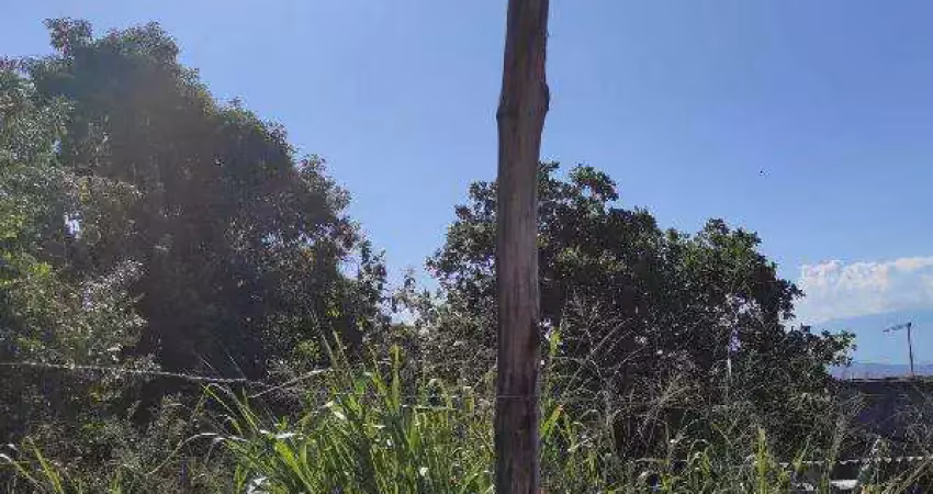 Oportunidade única em sao goncalo - rj | tipo: terreno | negociação: venda direta online  | situação: imóvel