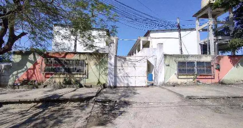 Oportunidade única em sao goncalo - rj | tipo: casa | negociação: venda direta online  | situação: imóvel