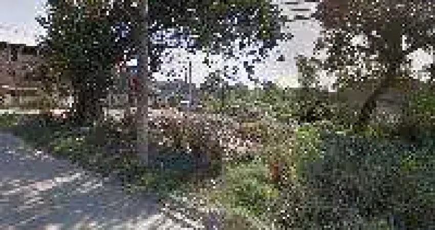 Oportunidade única em sao goncalo - rj | tipo: casa | negociação: venda online  | situação: imóvel