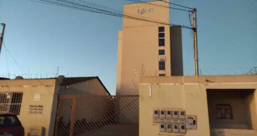 Oportunidade única em cidade ocidental - go | tipo: apartamento | negociação: venda direta online  | situação: imóvel