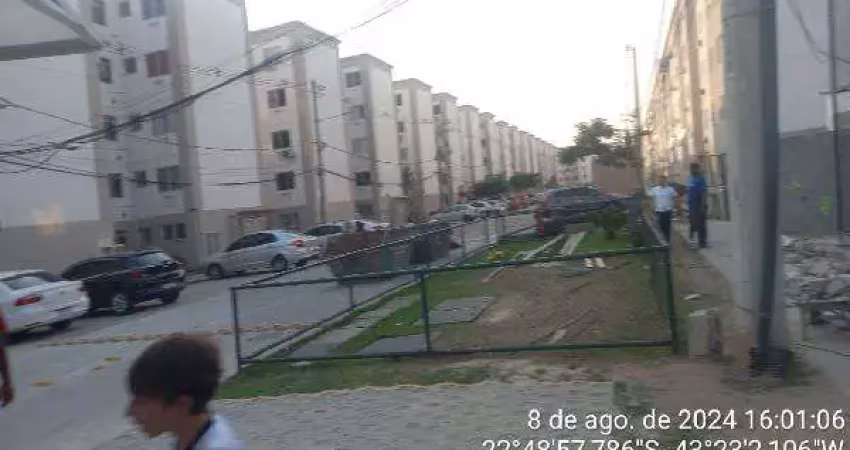 Oportunidade única em rio de janeiro - rj | tipo: apartamento | negociação: venda direta online  | situação: imóvel