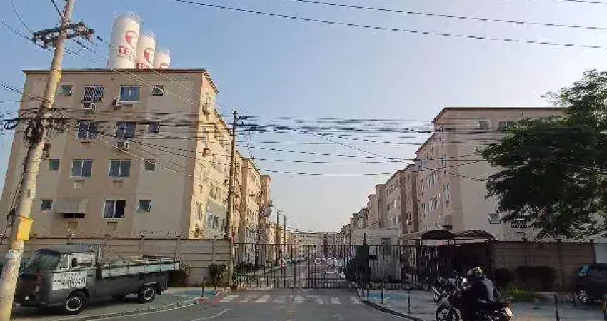 Oportunidade única em rio de janeiro - rj | tipo: apartamento | negociação: venda direta online  | situação: imóvel