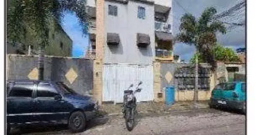 Oportunidade única em sao goncalo - rj | tipo: apartamento | negociação: venda online  | situação: imóvel