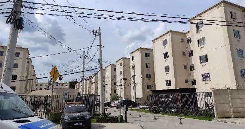 Oportunidade única em rio de janeiro - rj | tipo: apartamento | negociação: venda online  | situação: imóvel