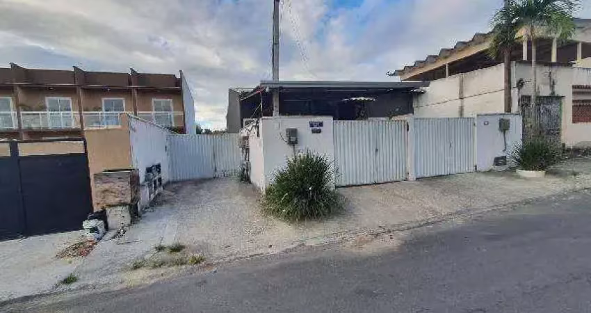 Oportunidade única em sao goncalo - rj | tipo: casa | negociação: venda direta online  | situação: imóvel