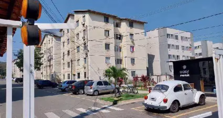 Oportunidade única em rio de janeiro - rj | tipo: apartamento | negociação: venda online  | situação: imóvel