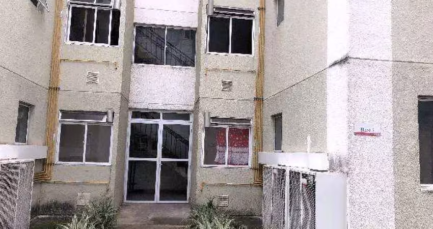 Oportunidade única em rio de janeiro - rj | tipo: apartamento | negociação: venda online  | situação: imóvel