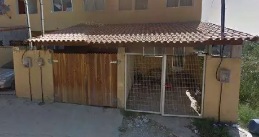 Oportunidade única em sao goncalo - rj | tipo: casa | negociação: venda online  | situação: imóvel