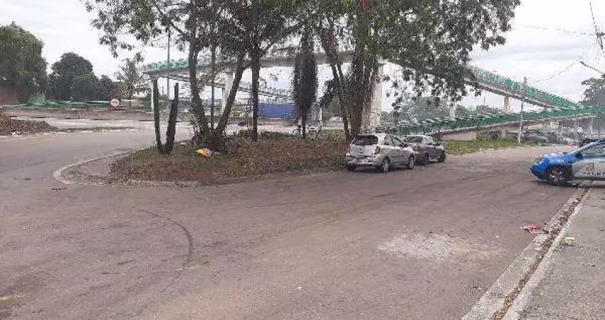 Oportunidade única em sao goncalo - rj | tipo: casa | negociação: venda online  | situação: imóvel