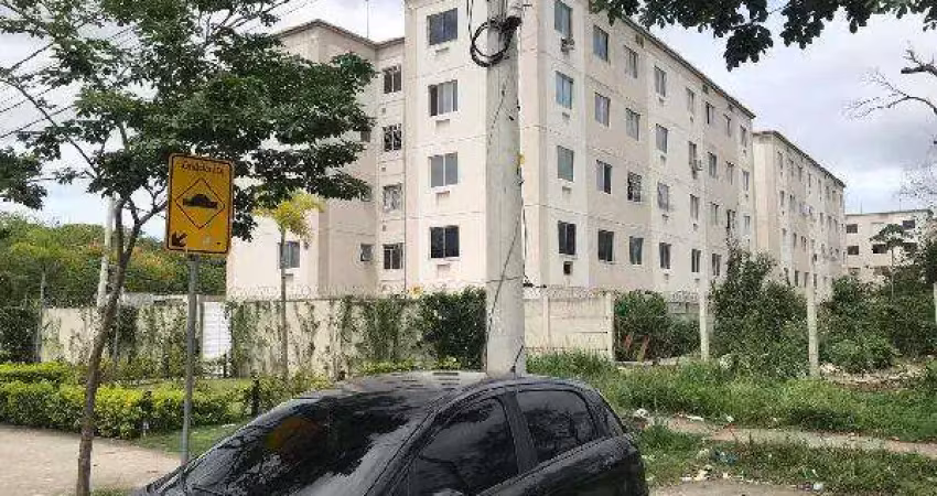 Oportunidade única em rio de janeiro - rj | tipo: apartamento | negociação: venda online  | situação: imóvel