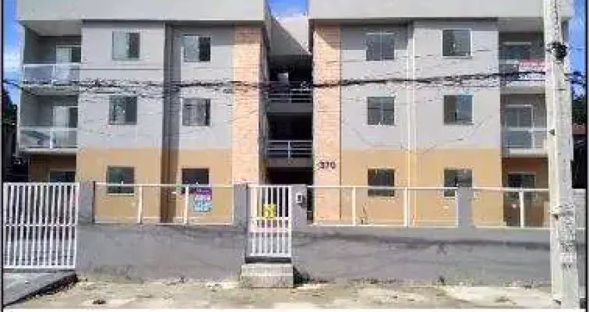 Oportunidade única em sao goncalo - rj | tipo: apartamento | negociação: venda direta online  | situação: imóvel
