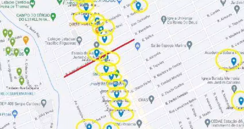 Oportunidade única em sao goncalo - rj | tipo: apartamento | negociação: venda direta online  | situação: imóvel