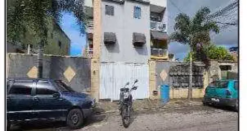 Oportunidade única em sao goncalo - rj | tipo: apartamento | negociação: venda direta online  | situação: imóvel