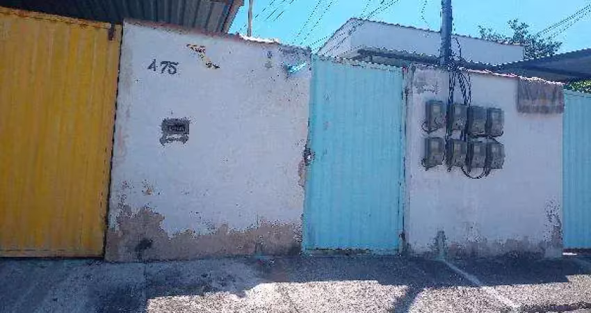 Oportunidade única em sao goncalo - rj | tipo: casa | negociação: venda direta online  | situação: imóvel