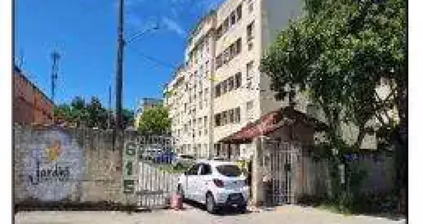 Oportunidade única em rio de janeiro - rj | tipo: apartamento | negociação: venda direta online  | situação: imóvel