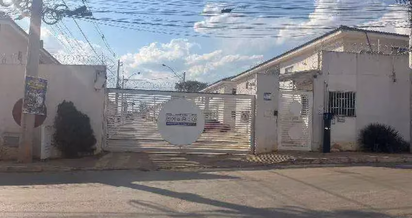 Oportunidade única em valparaiso de goias - go | tipo: apartamento | negociação: venda direta online  | situação: imóvel
