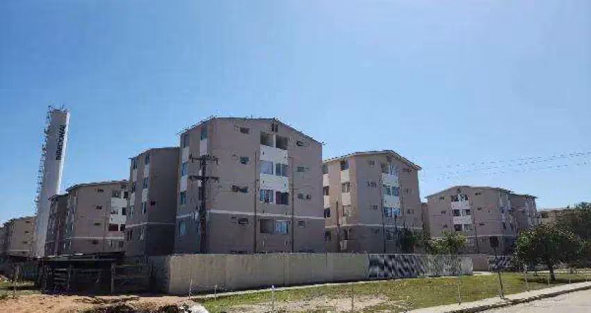 Oportunidade única em itaborai - rj | tipo: apartamento | negociação: venda direta online  | situação: imóvel