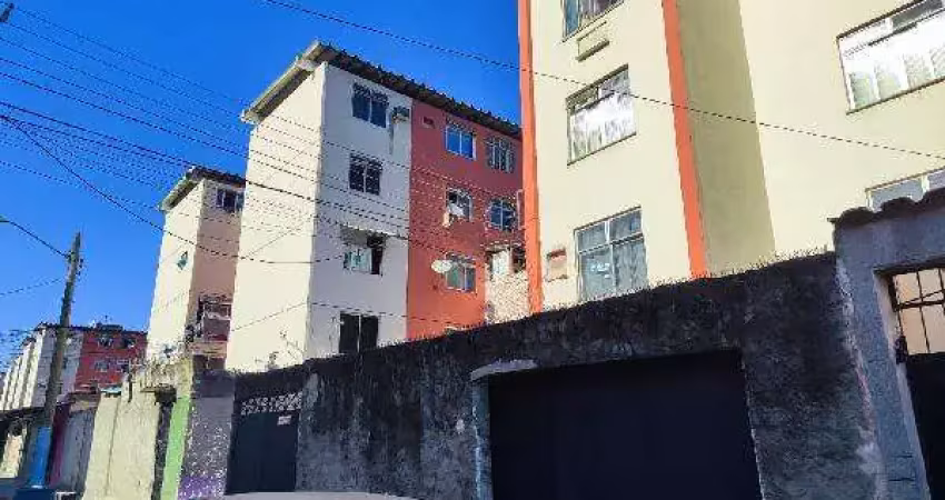 Oportunidade única em rio de janeiro - rj | tipo: apartamento | negociação: venda direta online  | situação: imóvel