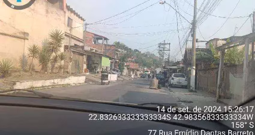 Oportunidade única em sao goncalo - rj | tipo: casa | negociação: venda direta online  | situação: imóvel