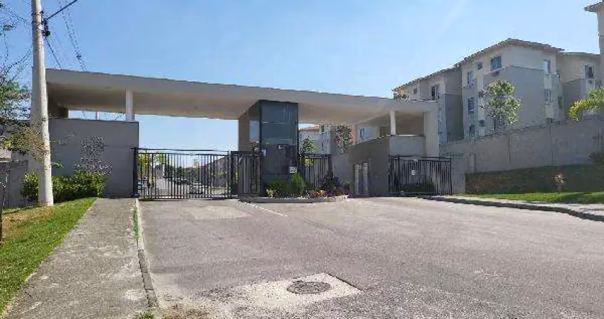 Oportunidade única em itaborai - rj | tipo: apartamento | negociação: venda direta online  | situação: imóvel