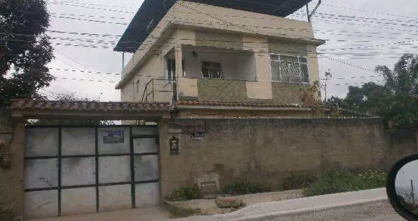 Oportunidade única em sao goncalo - rj | tipo: apartamento | negociação: venda direta online  | situação: imóvel