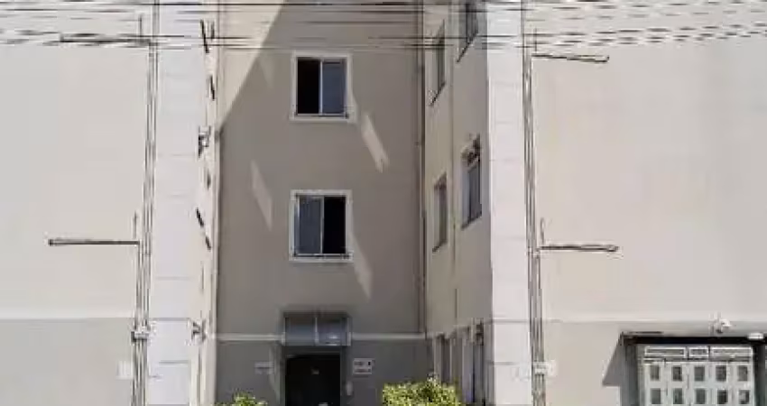 Oportunidade única em sao goncalo - rj | tipo: apartamento | negociação: venda direta online  | situação: imóvel