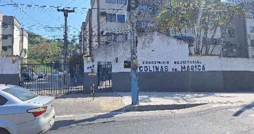 Oportunidade única em sao goncalo - rj | tipo: apartamento | negociação: venda direta online  | situação: imóvel