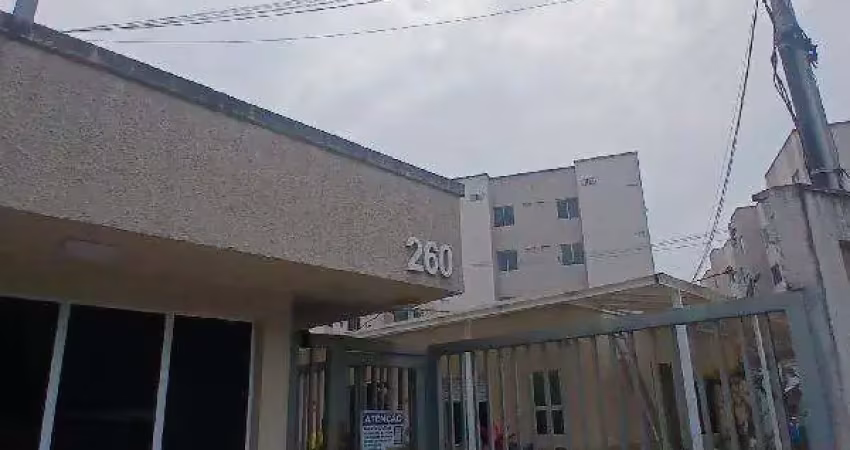 Oportunidade única em sao goncalo - rj | tipo: apartamento | negociação: venda direta online  | situação: imóvel