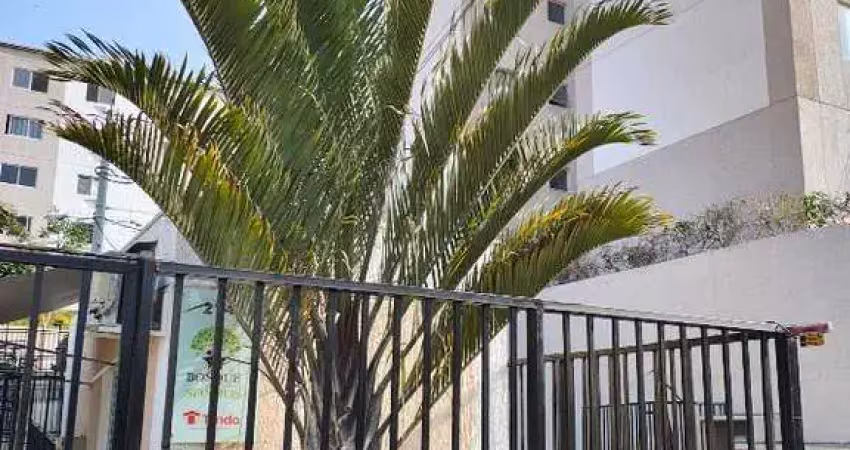 Oportunidade única em sao goncalo - rj | tipo: apartamento | negociação: venda online  | situação: imóvel