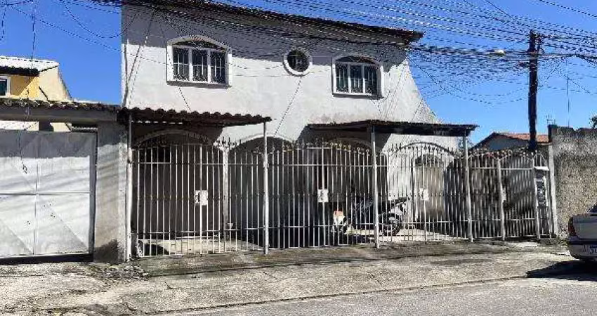 Oportunidade única em sao goncalo - rj | tipo: casa | negociação: venda online  | situação: imóvel