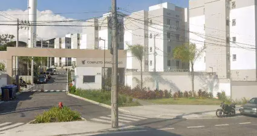 Oportunidade única em rio de janeiro - rj | tipo: apartamento | negociação: venda direta online  | situação: imóvel