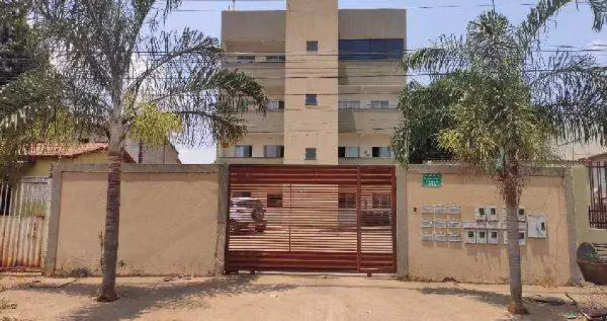 Oportunidade única em aguas lindas de goias - go | tipo: apartamento | negociação: venda direta online  | situação: imóvel