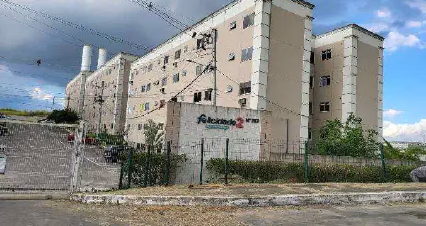 Oportunidade única em queimados - rj | tipo: apartamento | negociação: venda direta online  | situação: imóvel